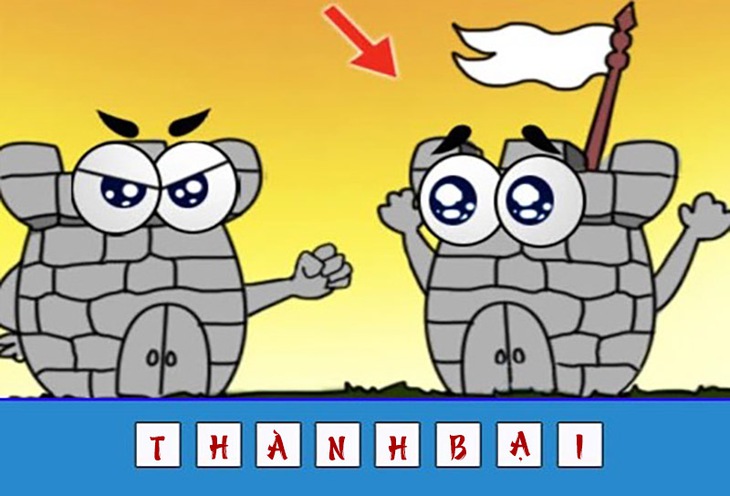 đuổi hình bắt chữ - Ảnh 2.