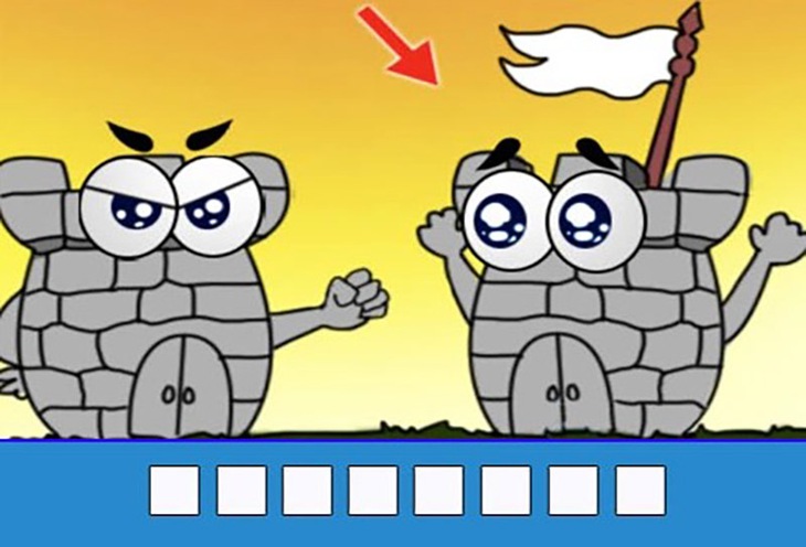 đuổi hình bắt chữ - Ảnh 1.