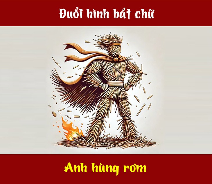 thành ngữ - Ảnh 2.