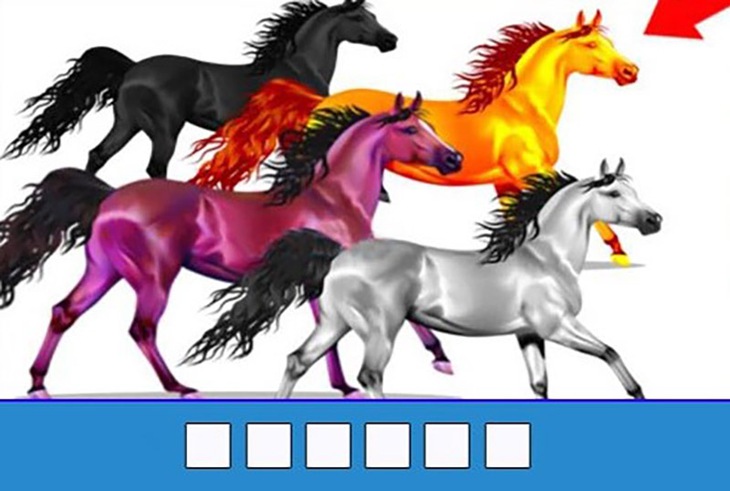 đuổi hình bắt chữ - Ảnh 3.