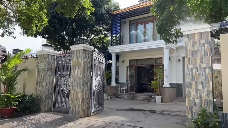 Thanh Nam - Ảnh 3.