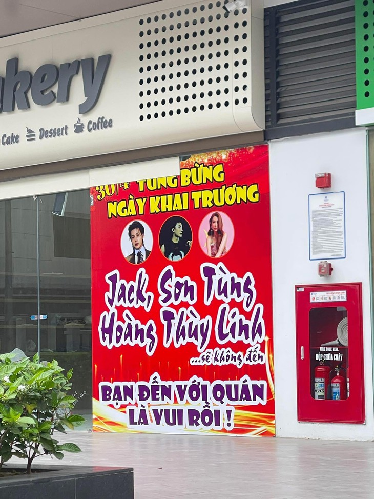 kinh phí - Ảnh 2.