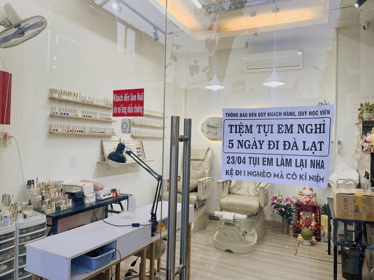 kinh phí - Ảnh 4.