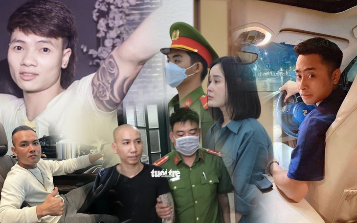 Ảnh vui 21-4: 'Bao nhiêu sợi mì bấy nhiêu sợi tình' - Ảnh 8.