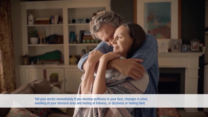 dược phẩm - Ảnh 2.