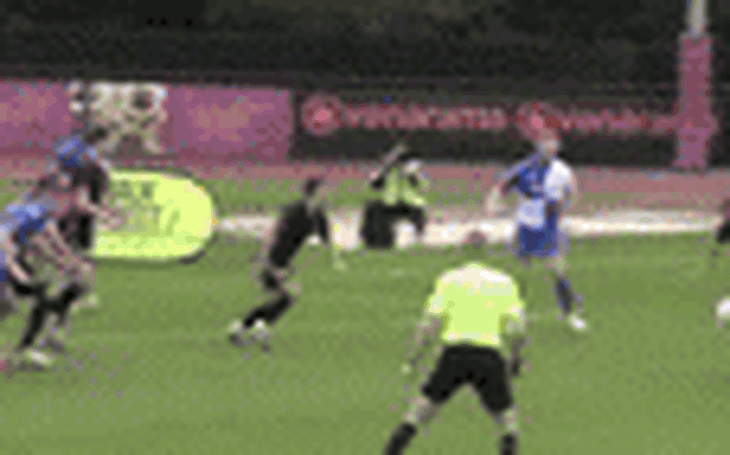 Fan Newcastle xăm QR code để nhớ đời lại sắp thành“Mã lỗi 404” - Ảnh 3.