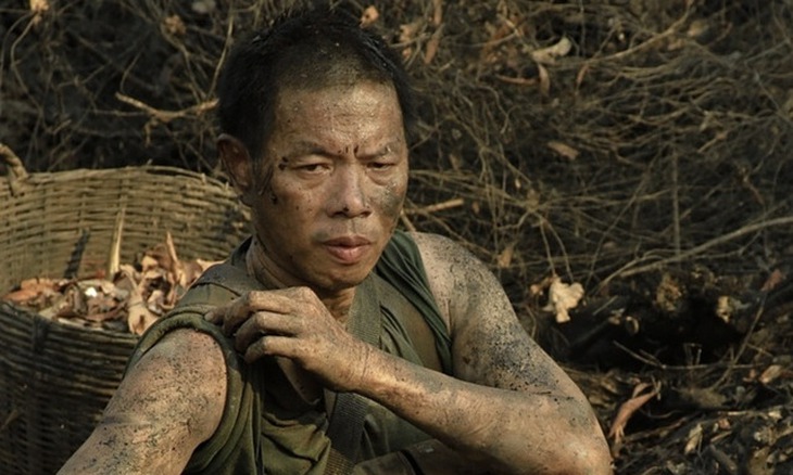 Địa đạo - Ảnh 3.