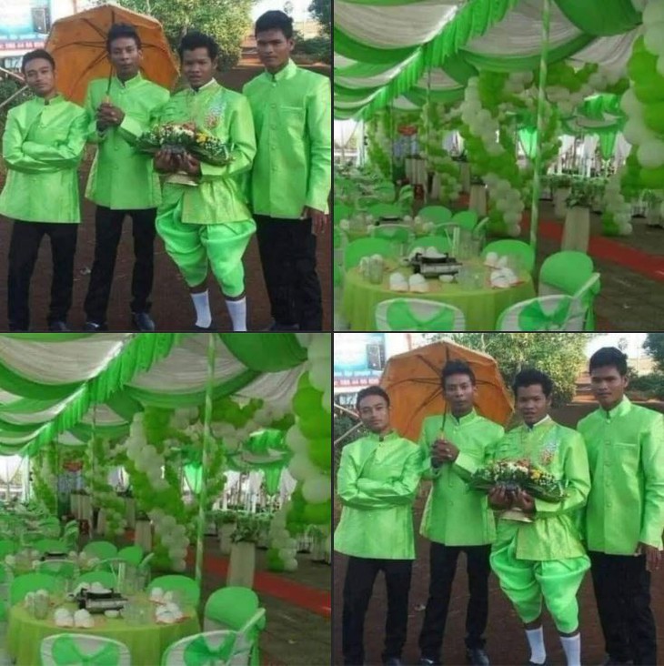 Tôn Ngộ Không - Ảnh 6.