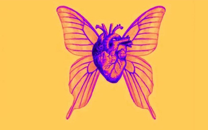 Quiz: Bạn có phải là người hay ghen? - Ảnh 4.