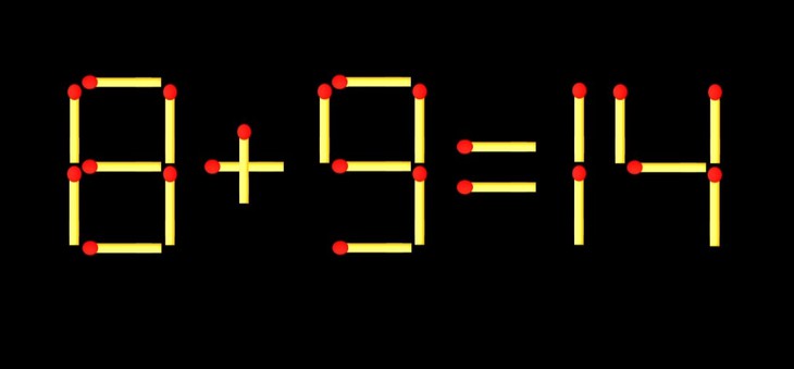 que diêm - Ảnh 5.