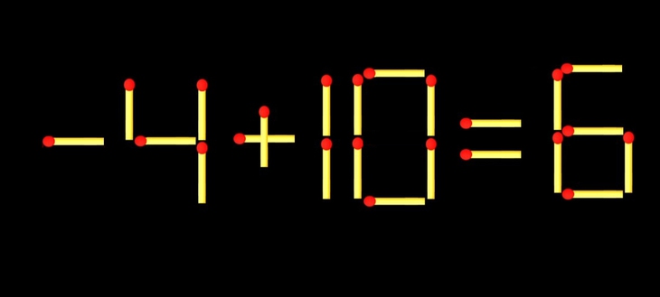 que diêm - Ảnh 2.