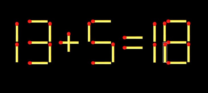 que diêm - Ảnh 6.