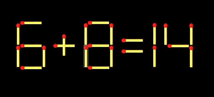 que diêm - Ảnh 6.