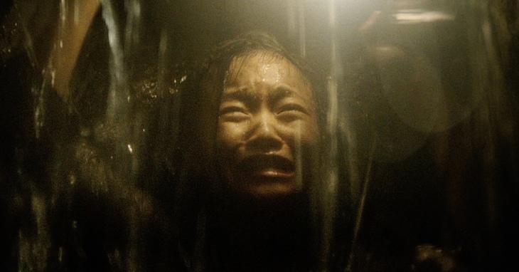 Địa đạo - Ảnh 10.