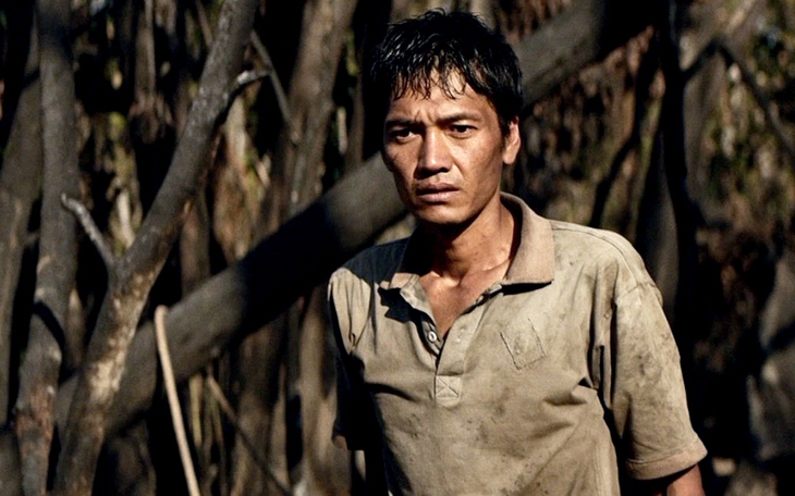 Quang Tuấn nhập hội 'chúa hề' mạng xã hội - Ảnh 5.