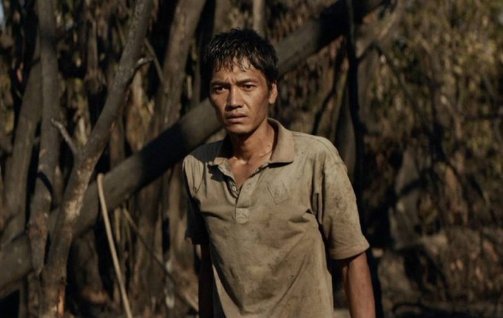 Địa đạo - Ảnh 9.