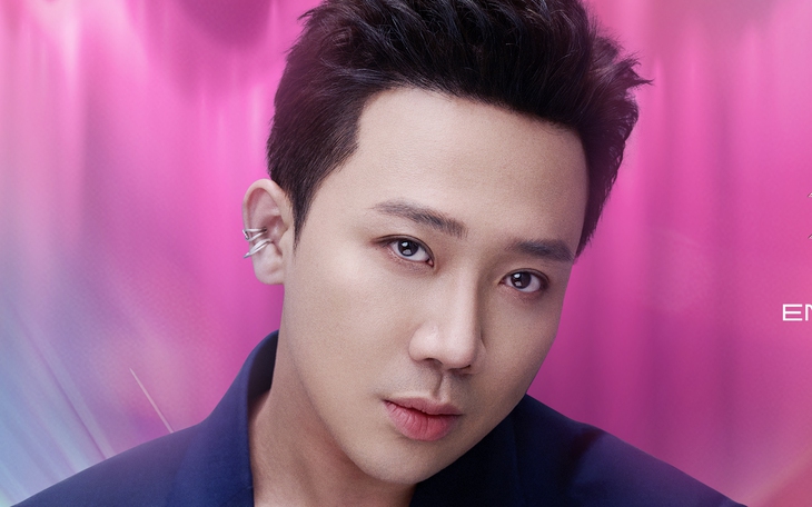 Mắt tròn mắt dẹt với thời trang 'chuẩn AI' của dàn Em xinh - Ảnh 8.