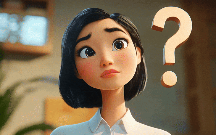 Thế nào là 'tâm đầu ý hợp'? - Ảnh 3.