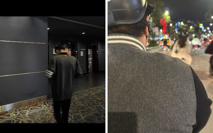 Chị Phiến là ai mà netizen cứ nhắc đến lại cười bò? - Ảnh 4.