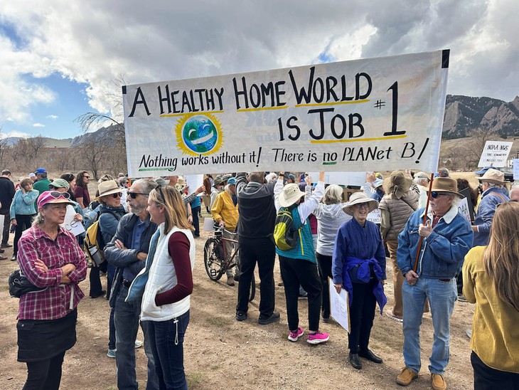 Khí tượng - Ảnh 2.