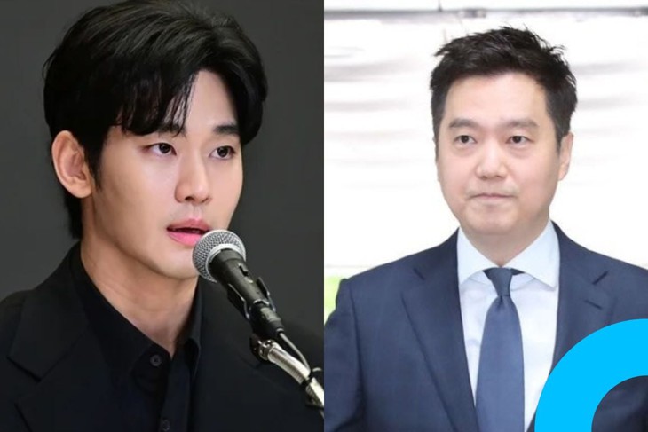 8 người bạn của Kim Sae Ron chuẩn bị vạch trần bộ mặt Kim Soo Hyun - Ảnh 3.