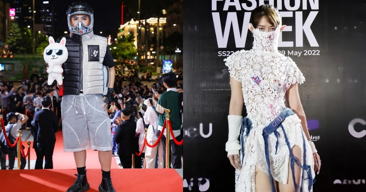 chiêu trò - Ảnh 5.