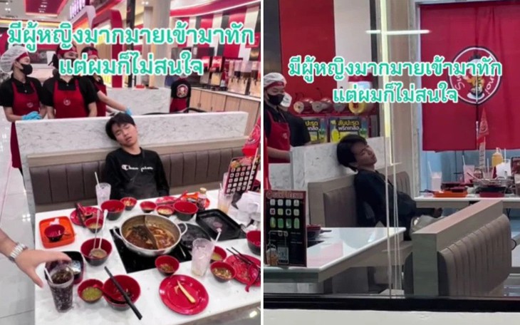 Chị Phiến là ai mà netizen cứ nhắc đến lại cười bò? - Ảnh 5.