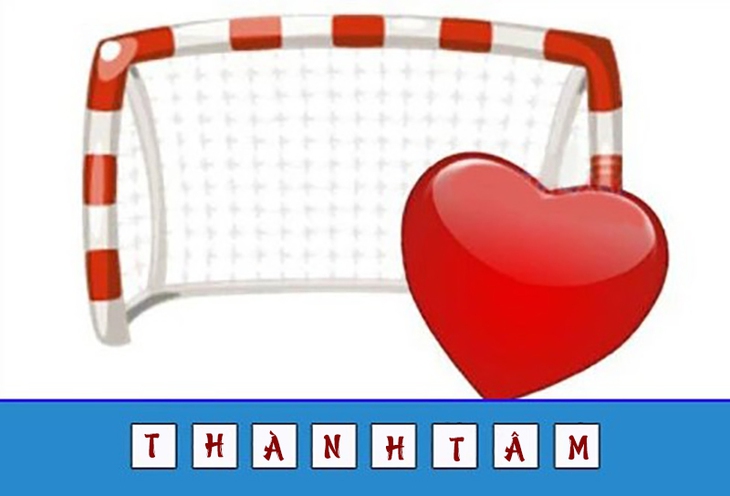 đuổi hình bắt chữ - Ảnh 4.