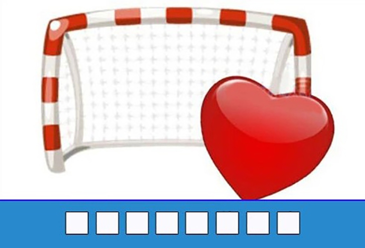 đuổi hình bắt chữ - Ảnh 3.