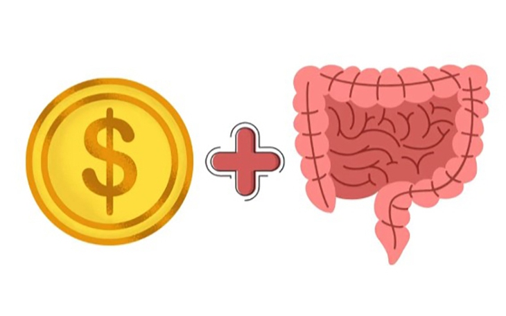 Đây là câu tục ngữ gì? (P10) - Ảnh 4.