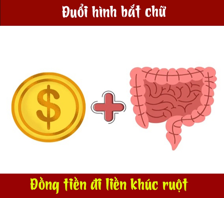 tục ngữ - Ảnh 2.