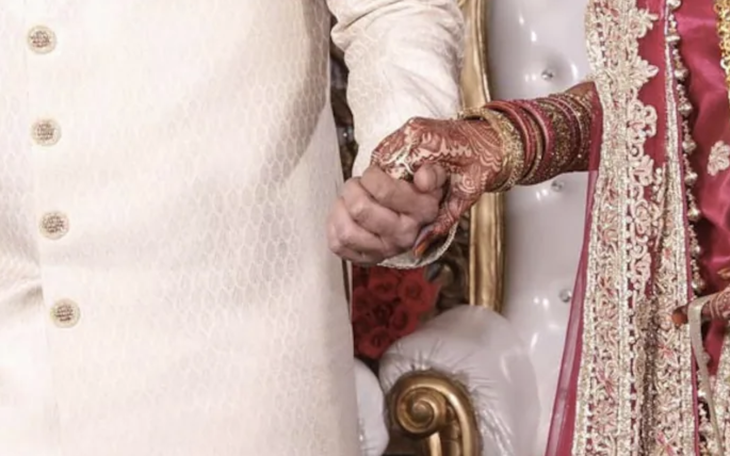 Ảnh vui 21-4: 'Bao nhiêu sợi mì bấy nhiêu sợi tình' - Ảnh 6.