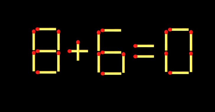 que diêm - Ảnh 1.