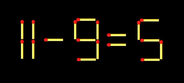 que diêm - Ảnh 5.