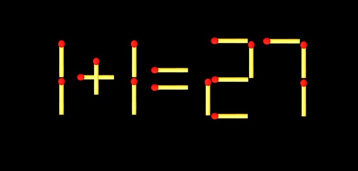 Que diêm - Ảnh 1.