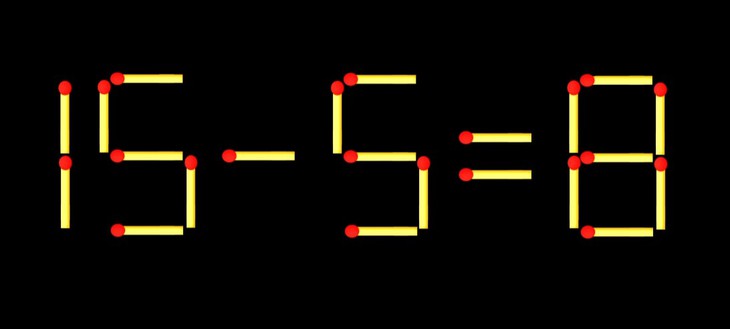 Que diêm - Ảnh 5.