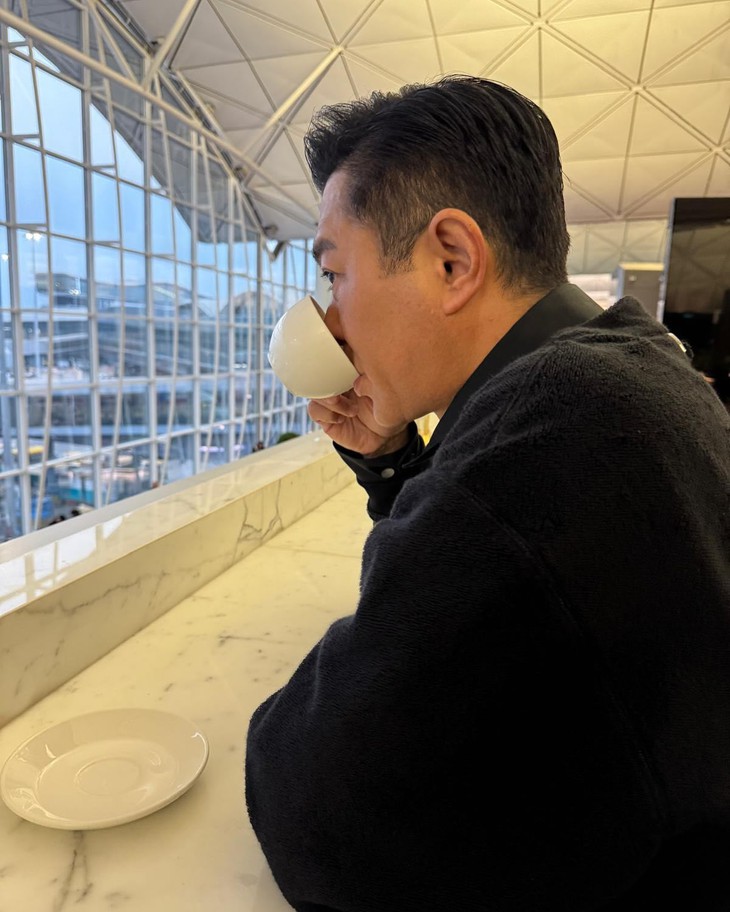 Cổ Thiên Lạc - Ảnh 3.