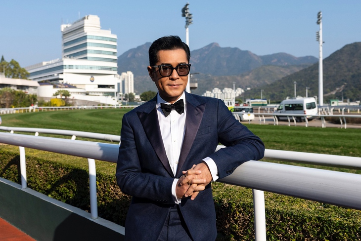 Cổ Thiên Lạc - Ảnh 1.