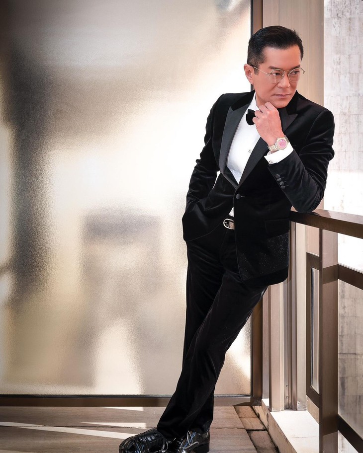 Cổ Thiên Lạc - Ảnh 2.