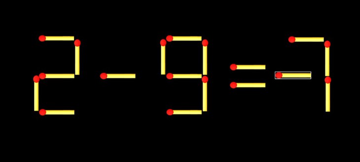 que diêm - Ảnh 4.