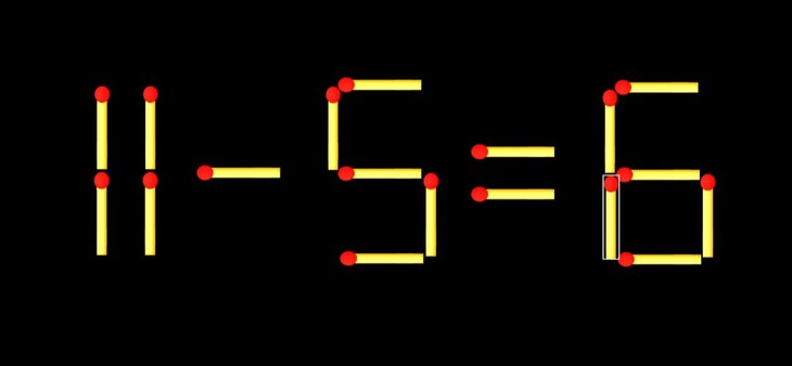 que diêm - Ảnh 6.