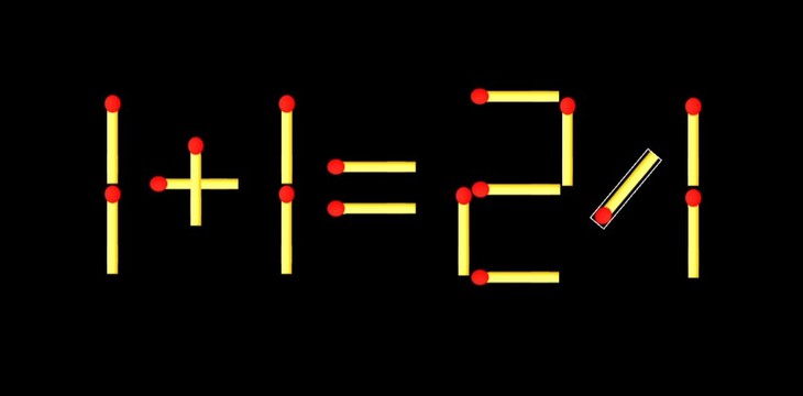 Que diêm - Ảnh 2.