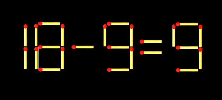 Que diêm - Ảnh 4.