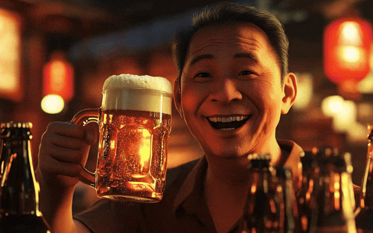 Bí quyết tuyển nhân viên - Ảnh 3.