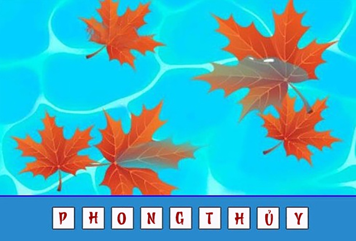 đuổi hình bắt chữ - Ảnh 2.