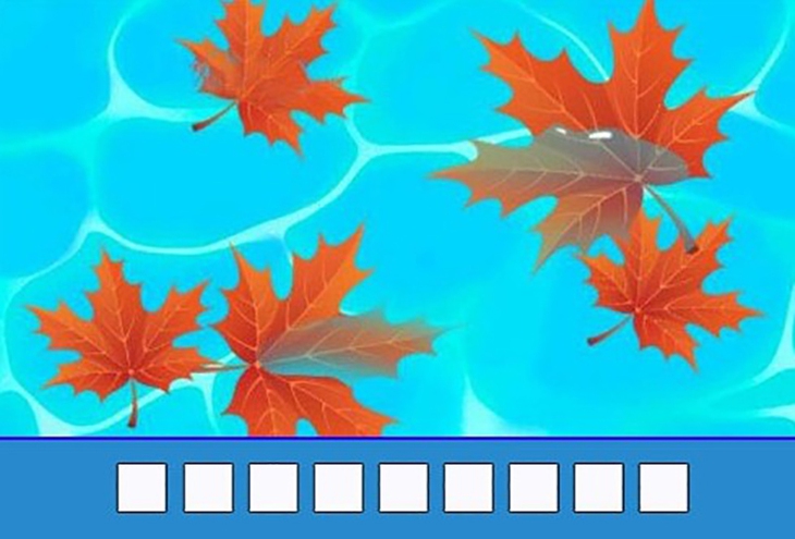 đuổi hình bắt chữ - Ảnh 1.