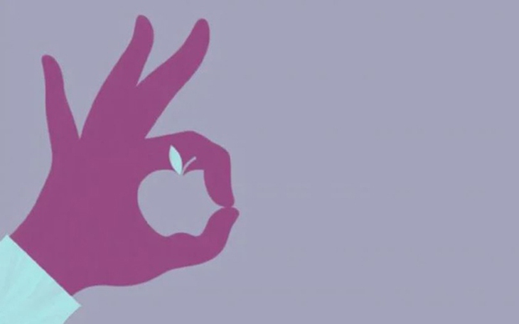 Quiz: Hình ảnh tiết lộ bạn có phải người dễ chiều lòng người khác? - Ảnh 3.