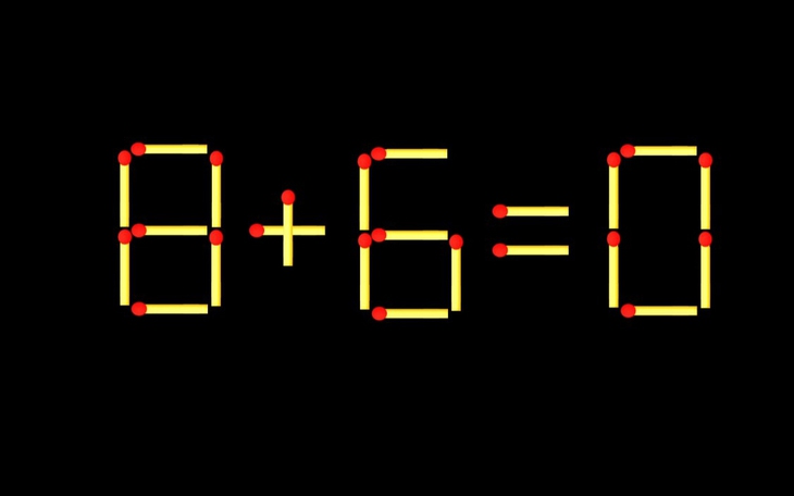 Nhật ký mua vàng như mua thịt heo - Ảnh 5.