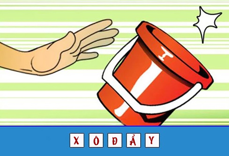 đuổi hình bắt chữ - Ảnh 4.