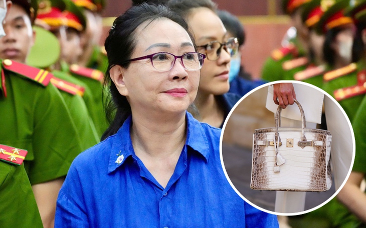 Chu Thanh Huyền làm gì hậu bị tố cáo? - Ảnh 4.